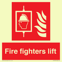 fire-fighters-lift~